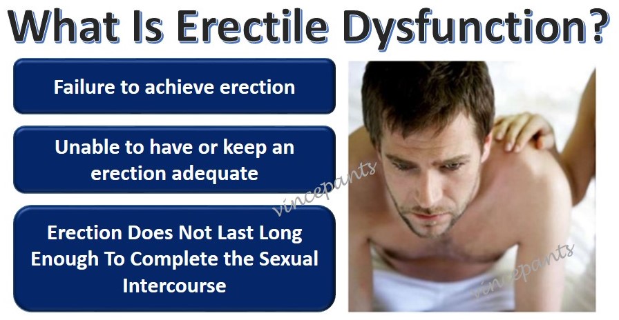 erectile dysfunction, male enlargement, penis enlargement, erections, erectile treatment